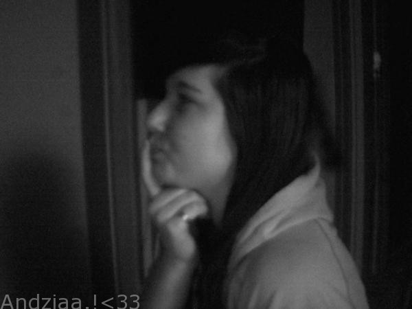 wuuam.!: p