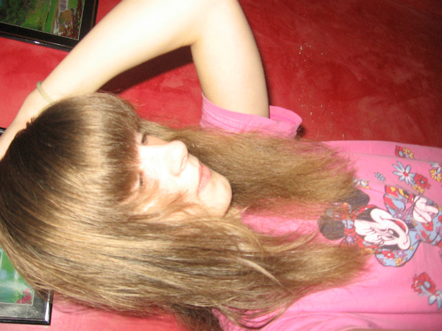 xoxox .