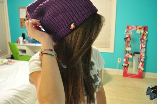 omg ;pp