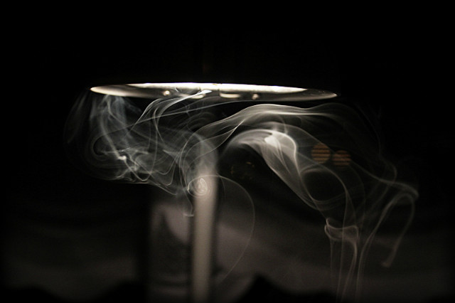 like it