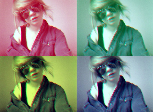 tyry. 