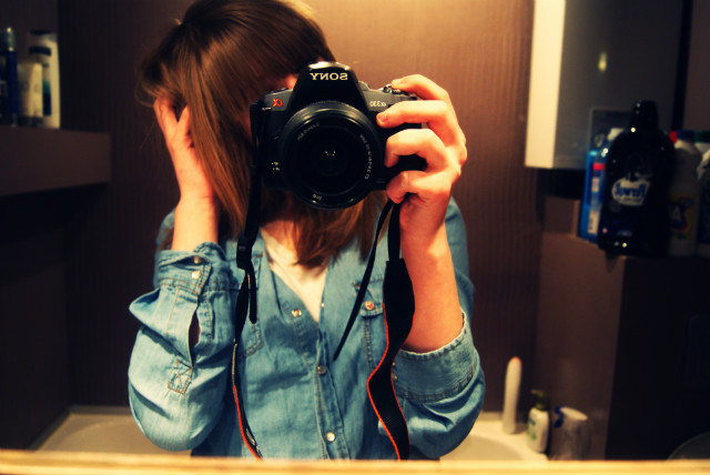 jheidfoewojdfewi :*