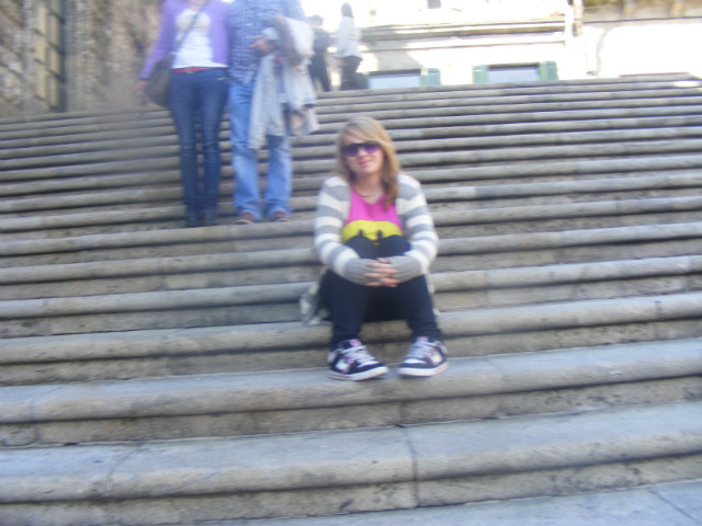 Magda powracaa  jaja