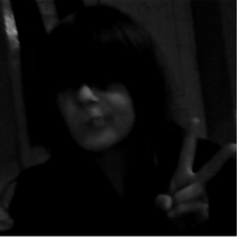 Hahahah .. -.- 