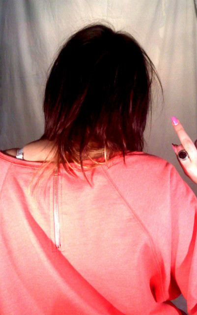 a pierdol to.
