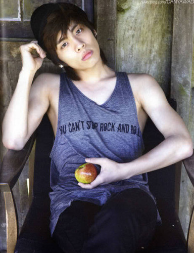 Stare ; D