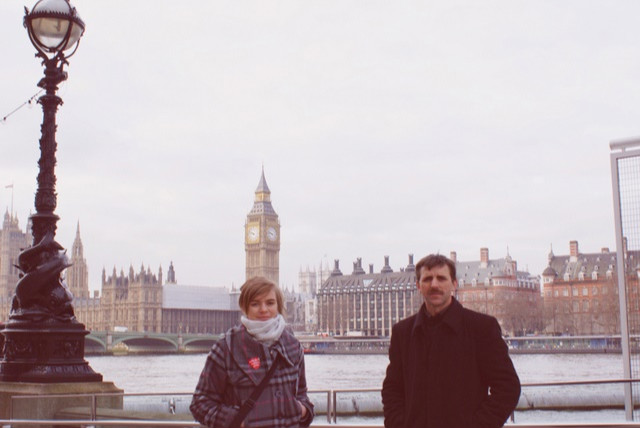 london,mylove.
