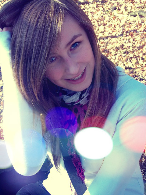 Waaam . ;D