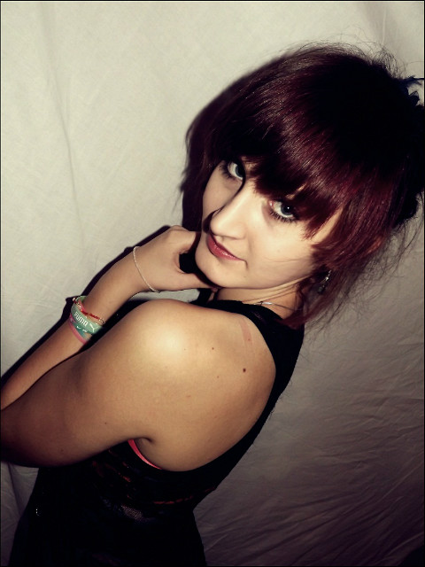Wam =D.!
