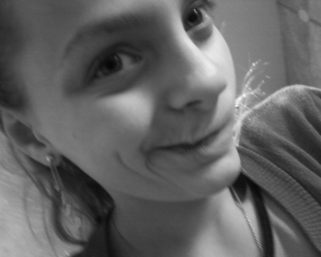 meeeeeeee 