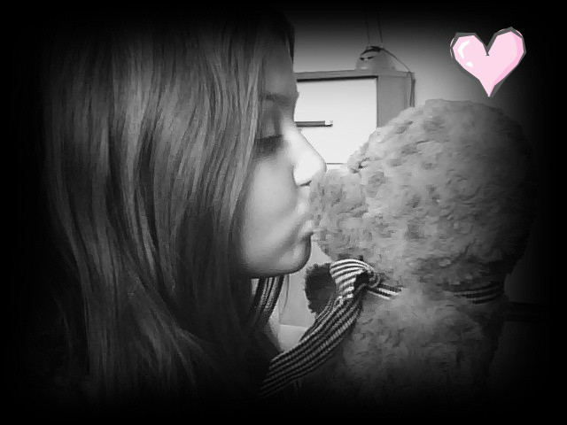 PITEK- HABA : )