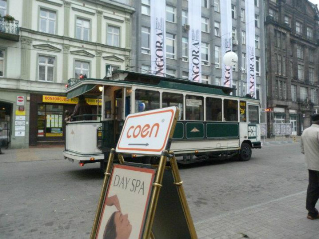 D 2012
