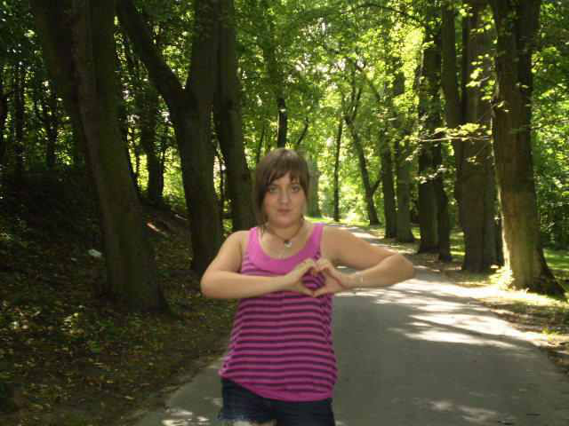 Ja chc Wakacje.!!