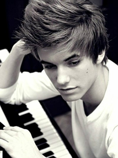witaam ;d 
