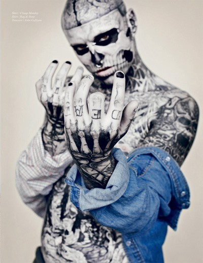 Elo ;D