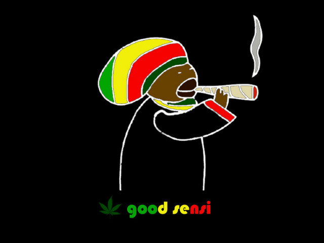 RASTA