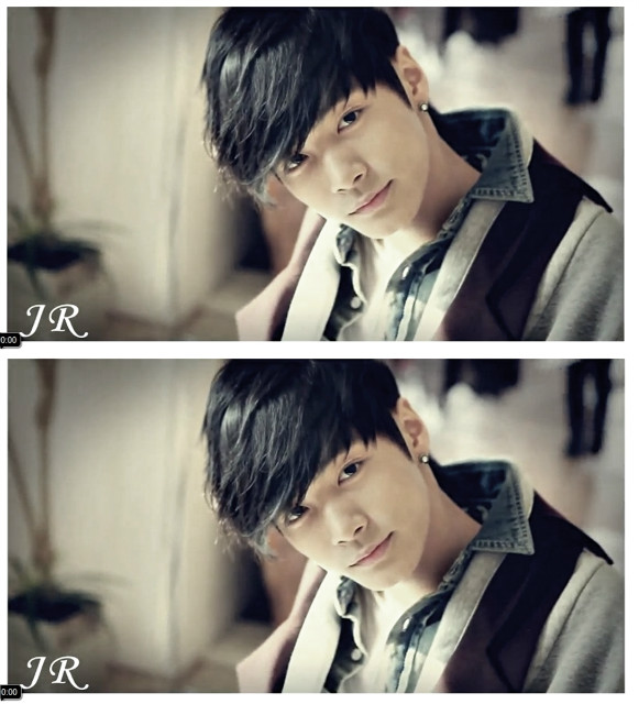 JR. 