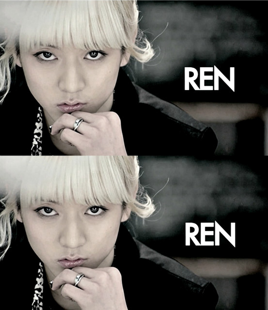 REN. 