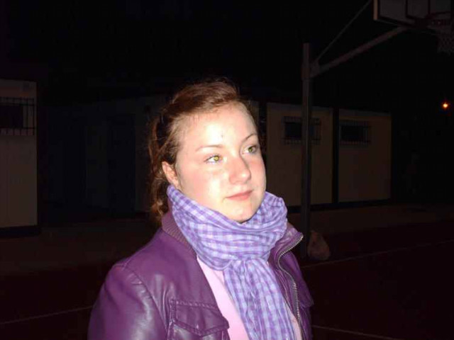 Urodziny 2011-orlik..