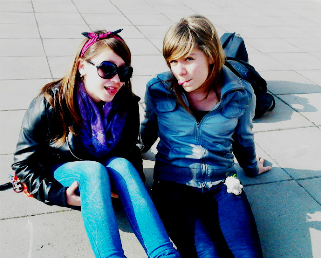 Phiiii ;333