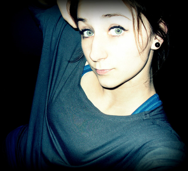 spontan.