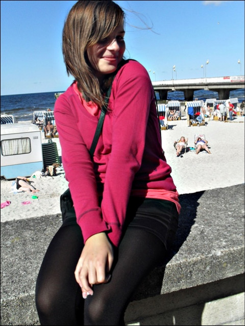 lato ! ;D