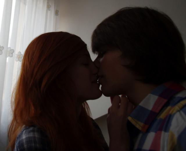 the only exception