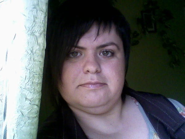 to ja