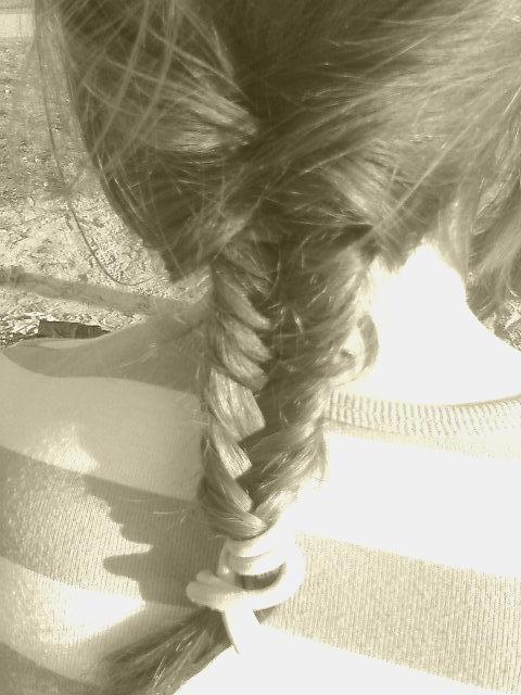 Dzieo Olki . ;*