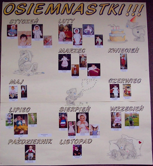 takietamklasoweosiemnastki.