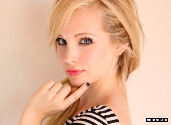 3.candice