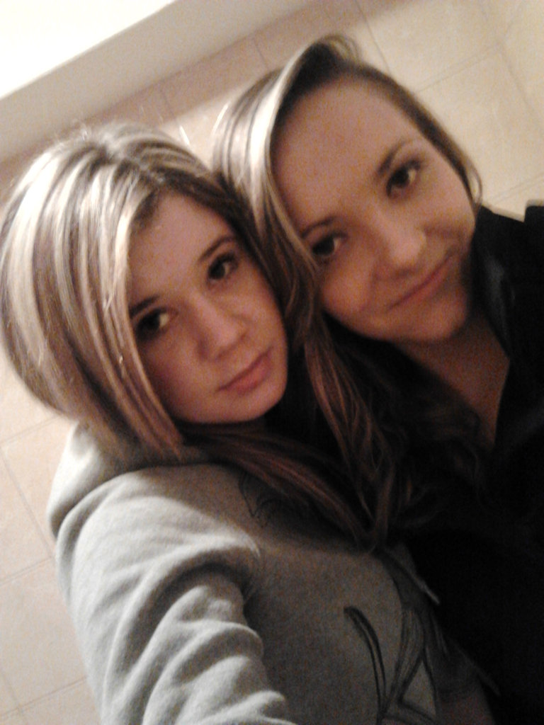 ycie jest pikne