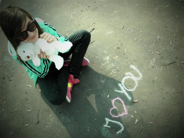 WAM.!
