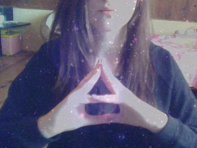 nieoficzial wam.