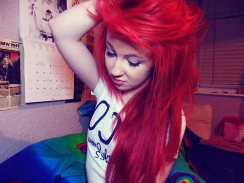 wuam . ; *