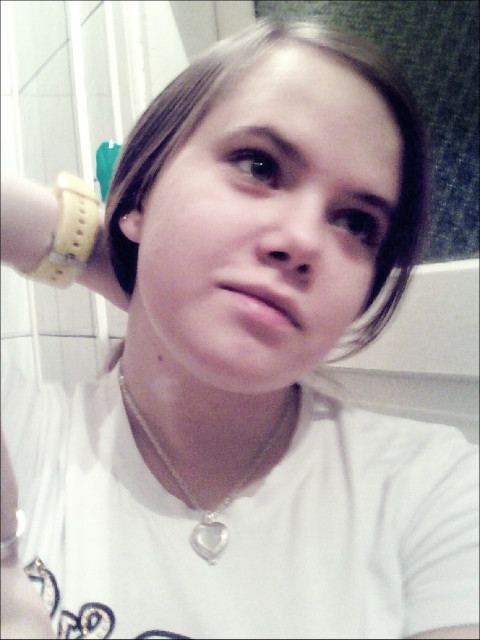 xabrakadabrax3