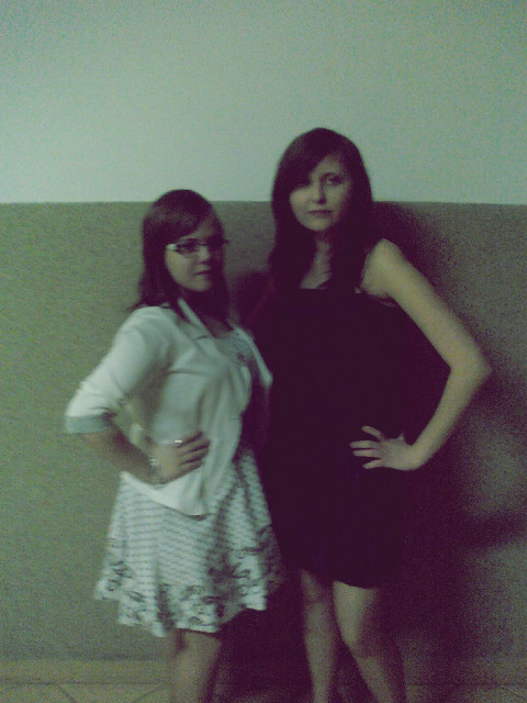 x3abrakadabrax3