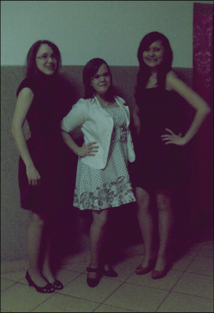 x3abrakadabrax3