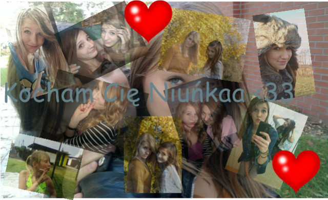 Moja Niukaa 