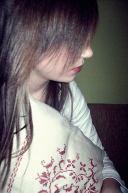 jak On moe ? -,-