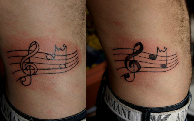 tattoo 17.03.2012