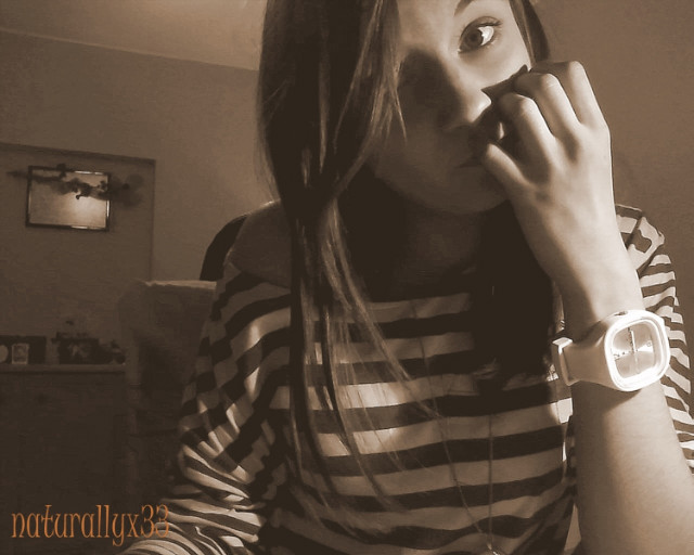 one direction. 