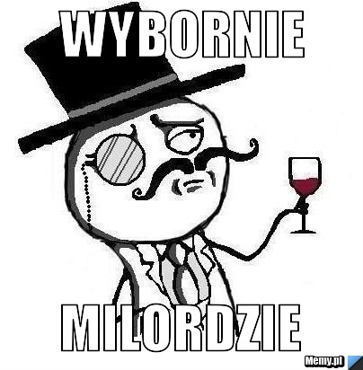 xd
