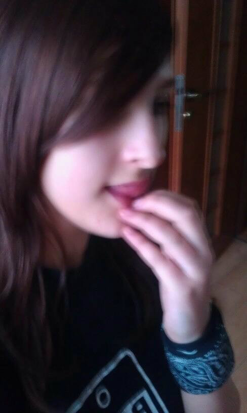 wamik ;d 
