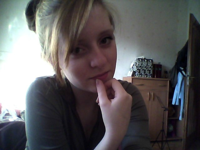 daydreamer