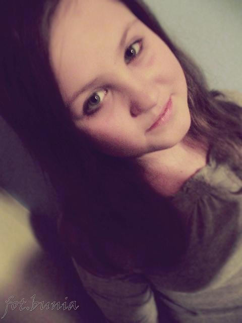 Wesoym krokiem przez ycie^^