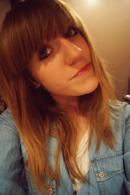 siemarobiesefotywkiblu :*