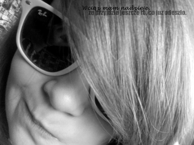 185. / wci.