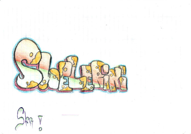 Shelerini