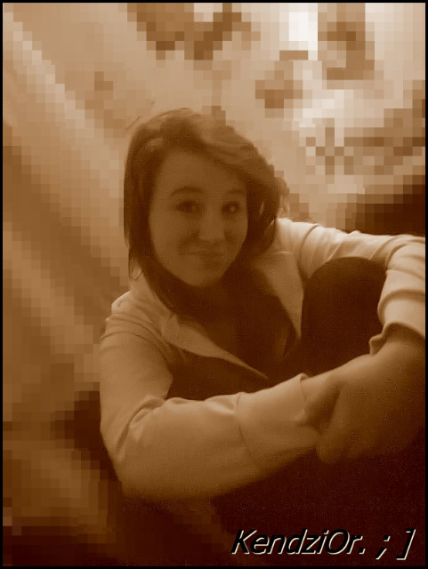 i chuj xd